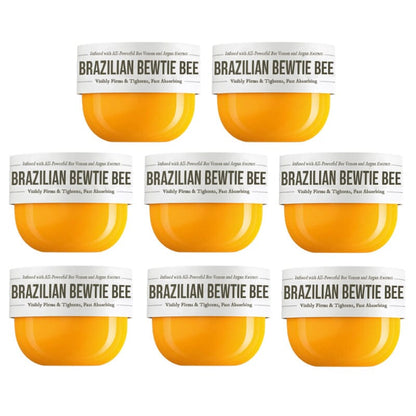 Brazilian Bewtie Bee Venom Body Butter
