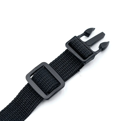 Breathable Pet Chest Harness & Leash — Outdoor Walking Strap for Dogs & Cats